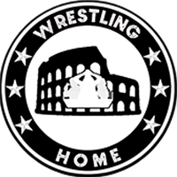 WWE | Wrestling Home