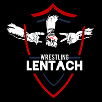Лентач Wrestling